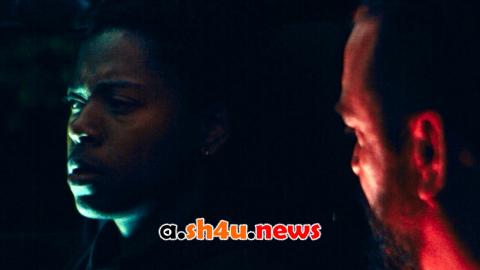 فيلم Desperate 2025 مترجم - HD