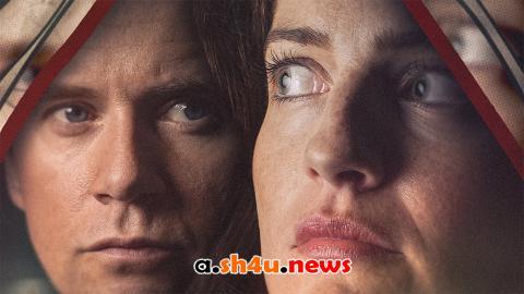 مسلسل The Vanishing Triangle الموسم الاول الحلقة 4 مترجمة