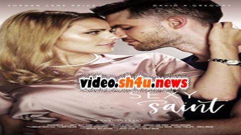 فيلم Dirty Sexy Saint 2019 مترجم - HD