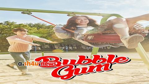 مسلسل Bubblegum الحلقة 11 الحادية عشر - HD