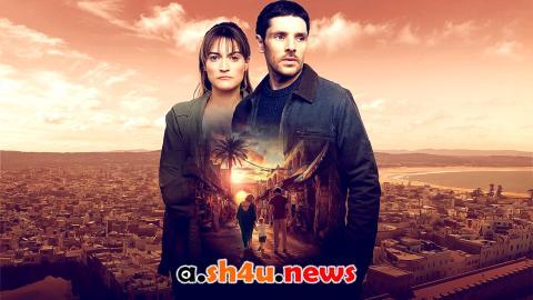 مسلسل The Boy That Never Was الموسم الاول الحلقة 3 مترجمة