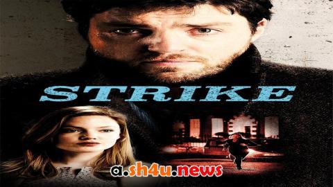 مسلسل C.B. Strike الموسم السادس الحلقة 1 مترجمة