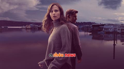 مسلسل The Last Thing He Told Me الموسم الاول الحلقة 7 مترجمة