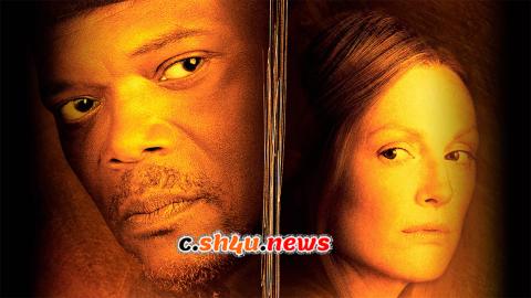 فيلم Freedomland 2006 مترجم - HD