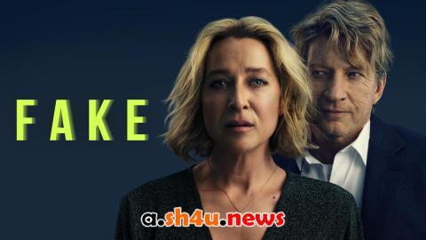 مسلسل Fake الموسم الاول الحلقة 8 مترجمة - نهاية الموسم