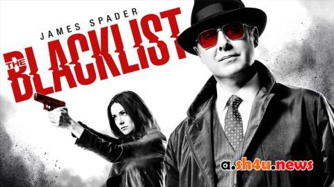 مسلسل The Blacklist الموسم الثامن الحلقة 19 مترجمة - نهاية الموسم