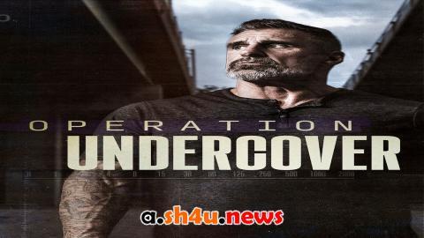 مسلسل Operation Undercover الموسم الاول الحلقة 6 مترجمة - نهاية الموسم