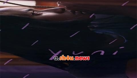 فيلم Yuni 2021 مترجم - HD