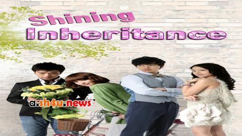 مسلسل Brilliant Legacy الحلقة 14 الرابعة عشر - HD