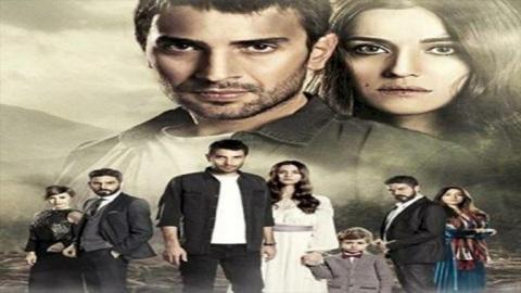 مسلسل اخبرهم ايها البحر الاسود الموسم الثالث الحلقة 11 مترجمة | قصة عشق - الاخيرة