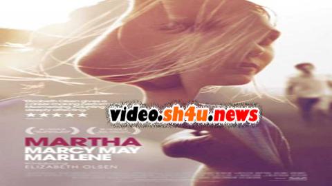 فيلم Martha Marcy May Marlene 2011 مترجم - HD