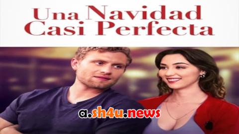 فيلم Perfect Messy Love 2021 مترجم - HD
