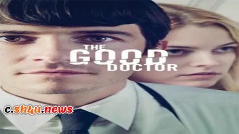 فيلم The Good Doctor 2011 مترجم - HD