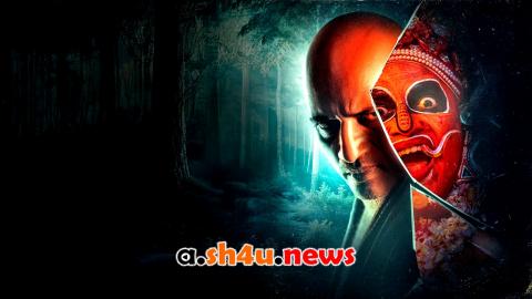فيلم Vadakkan 2025 مترجم - HD