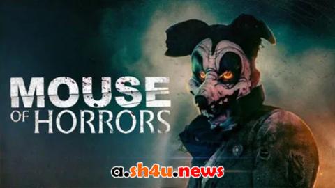 فيلم Mouse of Horrors 2025 مترجم - HD