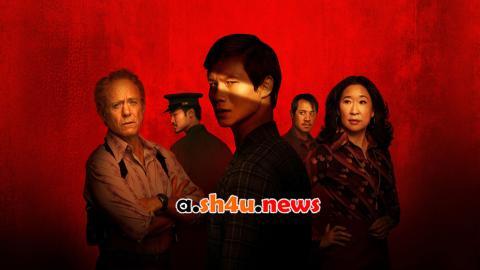 مسلسل The Sympathizer الموسم الاول الحلقة 2 مترجمة