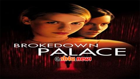 فيلم Brokedown Palace 1999 مترجم - HD