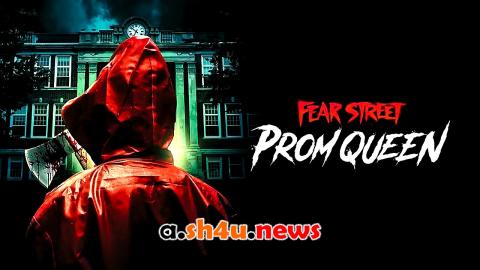 فيلم Fear Street: Prom Queen 2025 مترجم - HD
