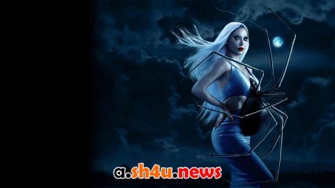 مسلسل American Horror Story الموسم الثاني عشر الحلقة 7 مترجمة