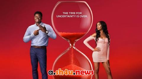 مسلسل The Ultimatum: Marry or Move On الموسم الثاني الحلقة 3 مترجمة