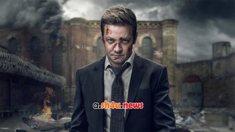 مسلسل Mayor of Kingstown الموسم الثاني الحلقة 3 مترجمة