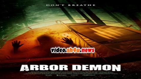 فيلم Arbor Demon 2016 مترجم - HD