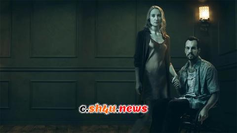 فيلم The Paramedic 2020 مترجم - HD