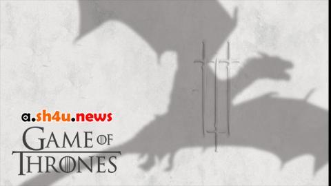 مسلسل Game Of Thrones الموسم الثالث الحلقة 7 مترجمة