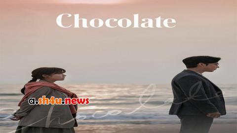 مسلسل Chocolate الحلقة 10 العاشرة - HD