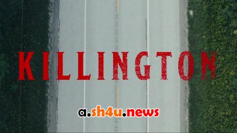 فيلم Killington 2024 مترجم - HD