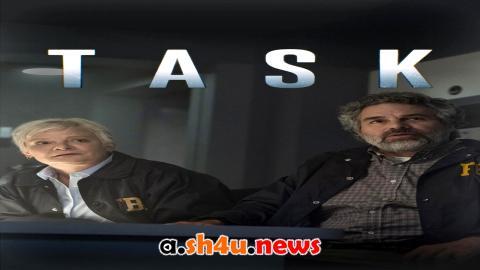 مسلسل Task الموسم الاول الحلقة 6 مترجمة