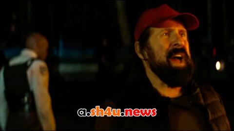 فيلم Stand Your Ground 2025 مترجم - HD
