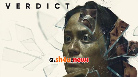 فيلم Verdict 2019 مترجم - HD
