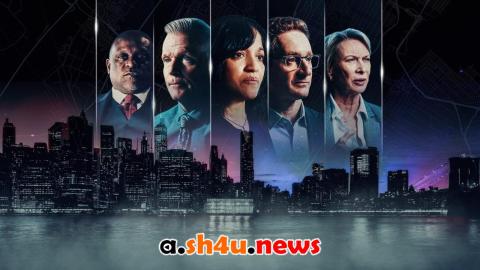 مسلسل Homicide New York الموسم الثاني الحلقة 2 مترجمة