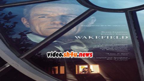 فيلم Wakefield 2016 مترجم - HD