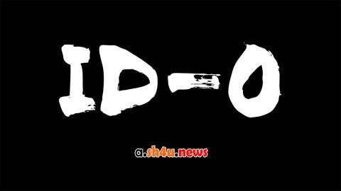انمي ID-0 الحلقة 11 - HD