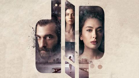 مسلسل القاع الحلقة 5 | قصة عشق