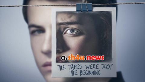 مسلسل 13 Reasons Why الموسم الثاني الحلقة 13 مترجمة - نهاية الموسم