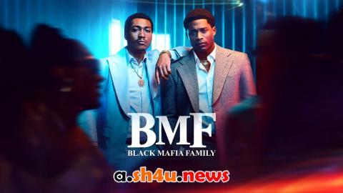 مسلسل BMF الموسم الرابع الحلقة 1 مترجمة