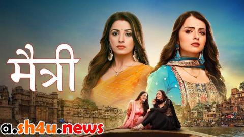 مسلسل ميتري الحلقة 166 المائة والسادسة والستون - HD