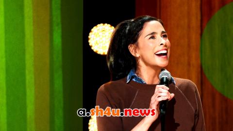 فيلم Sarah Silverman: PostMortem 2025 مترجم – HD