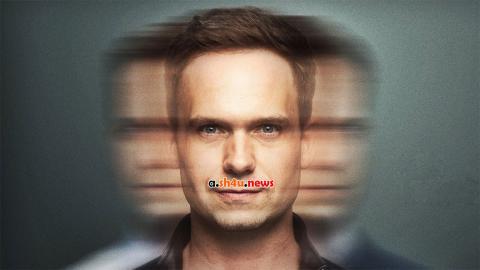 مسلسل Plan B الموسم الاول الحلقة 5 مترجمة