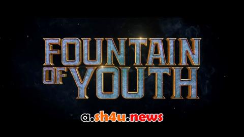 فيلم Fountain of Youth 2025 مترجم - HD