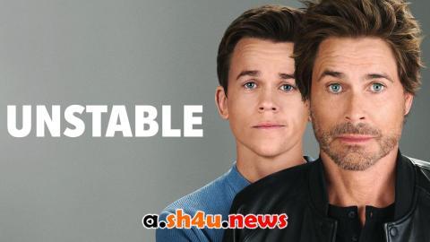 مسلسل Unstable الموسم الثاني الحلقة 8 مترجمة - نهاية الموسم