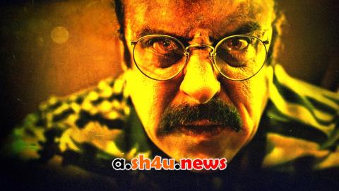 فيلم Ed Kemper 2025 مترجم – HD