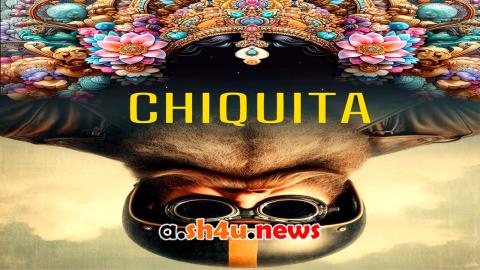 فيلم Chiquita 2025 مترجم - HD