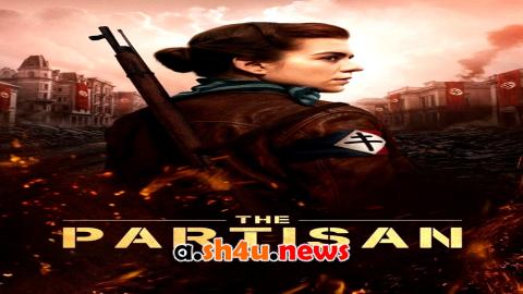 فيلم The Partisan 2025 مترجم - HD