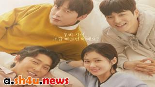 مسلسل Oh My Baby الحلقة 2 الثانية - HD