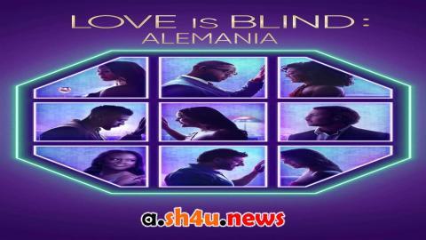 مسلسل Love Is Blind: Germany الموسم الاول الحلقة 4 مترجمة