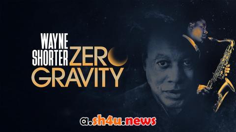 مسلسل Wayne Shorter Zero Gravity الموسم الاول الحلقة 1 مترجمة